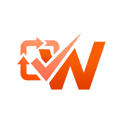 WeeList